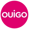 OUIGO