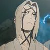 tsunade_..senju.off