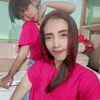 sita.olshop.lampun