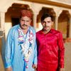 mashooqali_bhatti