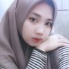dheatiffany_