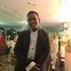 abdalah.mhrous