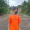aaronaquino11