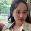 xoai_store95