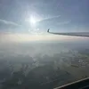 jan_bla