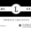 fabuleuxcreative