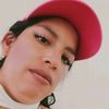 mirianpesantez48