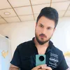 m._0sl