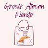 grosiratasanwanita_