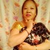 samjhanashrestha536