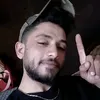 Ahmad ramadan