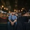 diny_rizkiani