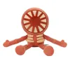 plush.figure