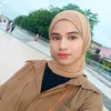 Ayi Ayuni