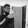 lisboaeo100