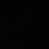 lvp_k0151