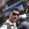 sunilrbjr2021