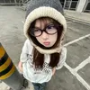rachelyeye_