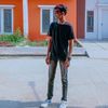 febri_bungsu25