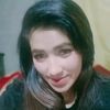 _ratujelita01
