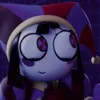evelylediane