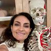 Dr. Benaduce | Human Anatomy