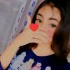armybts123867766766