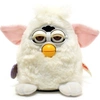 furbyyyyyyyyyyyyyyyyy