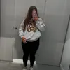 lilychall