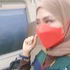 fatmawatinortriwa