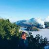 anis_k27
