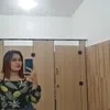 rochellerruelo