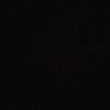 eliram.dbt