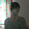 _s_i_m_0_n_a_
