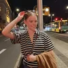 jasmiin406
