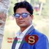 sm.sumon143