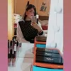 carmencoppola5755