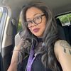 melina_delgado78