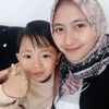 sitti_maee