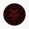 astaroth.6665