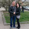 www.kemal72