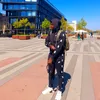 camarabance1