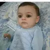 bao.zeeshan