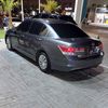 السبيعيٍ