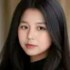 mina.gha9