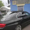 ali3675967
