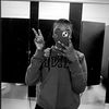 _.kayycityy