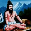 karthikjanggut86j0