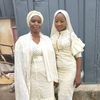 wumsystitchesinlagos