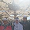 Najib IsMail